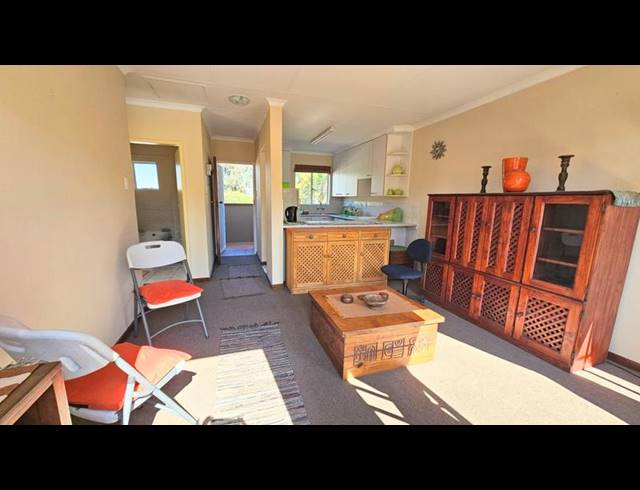 2 BEDROOM APARTMENT FOR SALE IN EDEN GLEN